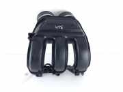 Ansaugbrücke PORSCHE CAYMAN (987) S 3.4 99711013601