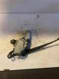 Heckscheibenwischermotor SKODA OCTAVIA II Combi (1Z5) 2.0 TDI 16V 404683