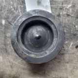 Kolben HYUNDAI TUCSON (TL, TLE) 2.0 CRDi D4HA