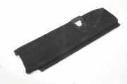 Kofferraumverkleidung LAND ROVER RANGE ROVER SPORT (L320) 3.0 D 4x4 9H32-42812-AAW