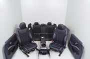 Sitzgarnitur komplett Leder geteilt BMW 3er (G20, G28, G80) 7955931