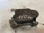 Teilepaket Elektronik Opel Vectra C CC (Z02) 55205127