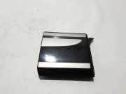 B Pillar Trim RENAULT TRAFIC III Furgon (FG_) 1.6 dCi 115 798194839R