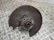 Radlagergehäuse rechts hinten Audi A6 Allroad (4G)