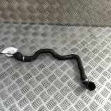 Schlauch Kühlung BMW 3 (G20, G28) 330 e Plug-in-Hybrid 8654852