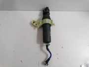 Kraftstoffvorwärmung BMW 5er (G30, F90) 8591019