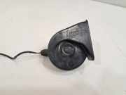 Hupe BMW 3er Coupe (E92) 7838655