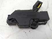 Sensor für Gaspedalstellung Renault Espace IV (K) 8200110893A