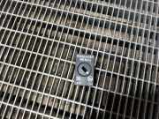 Airbag Schalter VW ID.3 (E11) Pro 5Q0919237