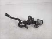 ZUSATZWASSERPUMPE BMW 5 (F10) 535 d 8517077