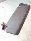 Linke Sonnenblende AUDI A3 Sportback (8PA) 2.0 TDI 16V 8P2857552