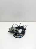 Dach-Zylinder MERCEDES-BENZ SL (R231) 400 (231.466) A1727900300