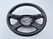 Lenkrad AUDI A6 Avant (4G5, C7, 4GD) 3.0 TDI quattro 272759283