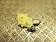 Motor Fensterheber rechts hinten Ford Focus III Turnier (DYB) BM51A27000BC