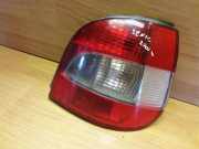 Rücklicht hinten links RENAULT SCÉNIC I (JA0/1_) 2.0 16V (JA1B, JA1D) 2341D