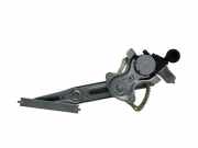 Fensterheber links vorne Toyota Auris (E15) 857100D100