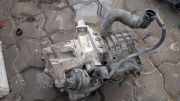AGR-Ventil PEUGEOT EXPERT Furgon 2.0 BlueHDi 180 060918