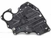 Türfensterheber hinten links SKODA KODIAQ II (PS7) 2.0 TDI 57H839401B