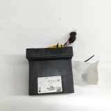 Scheinwerfer-Steuergerät PEUGEOT 5008 III (KA, KB, KC) e-210 9864578480