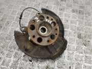 Radnaben vorne rechts MERCEDES-BENZ A (W168) A 170 CDI (168.009, 168.109)