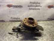 Radnaben vorne links