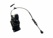 Schalthebel Volvo V60 I (155) 31367687