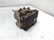 ABS Hydraulikblock MAZDA MPV II (LW) 2.0 DI