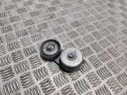 Gurtstraffer Fiat Punto (199)