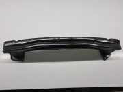 Aufprallträger hinten Audi A1 (8X) 8X0807313