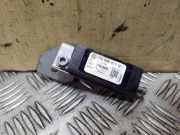 Antennenverstärker VW TOURAN (1T1, 1T2) 2.0 TDI 1T0035577Q