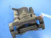 Bremssattel links vorne Fiat Marea (185)