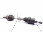 Antriebswelle rechts vorne Nissan Primera (P12)