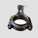 Pleuelstange MAZDA 6 Hatchback (GH) 2.0 MZR-CD
