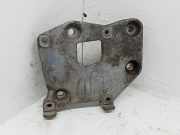 HALTERUNG KLIMAKOMPRESSOR MAZDA 3 Sedan (BL) 2.2 MZR CD R2AA15810
