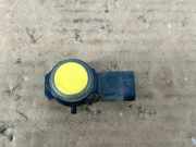 Parktronic FIAT 500L (351_, 352_) 1.6 D Multijet 735531904
