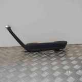 Türgriff rechts hinten Mercedes-Benz SL (R107) A1079700201