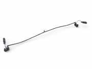 DÜSE SCHEINWERFERREINIGUNGSANLAGE