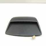 Zusatzbremsleuchte TOYOTA GT 86 Coupe (ZN6_) 2.0 GT (ZN6AC_, ZN6BC_) SU003-05623