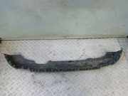 Zierleiste Seat Ibiza III (6L) 6L6807521