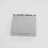 Spannungssteuergerät VW GOLF VI Variant (AJ5) 1.6 TDI 8ES010153-00 1K0919041