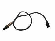 Sauerstoffsensor (Lambdasensor) MASERATI GHIBLI (M157) 3.0 670002200