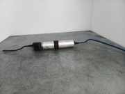Kraftstoffilterheizung BMW 3 (F30, F80) 335 d xDrive 8572521