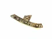 Stoßstangenhalter vorne links PEUGEOT 508 SW II 1.5 BlueHDi 130 9813646380