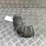 Luftansaugrohr TOYOTA HILUX VIII Pick-up (_N1_) 2.8 D-4D 4WD 178810E050 17881-0E050