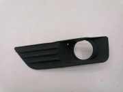 Nebelscheinwerferverkleidung FORD FOCUS II (DA_, HCP) 1.6 Ti 4M5119953A