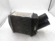 Ladeluftkühler RENAULT SCÉNIC I (JA0/1_) 1.9 dTi (JA0N) 867634C TA1073