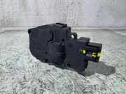 Air Flap Motor VOLVO V40 Hatchback D3 EFB467