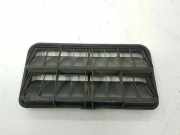 Karosserielüftungsgitter PEUGEOT 807 (E) 2.2 HDi 1486126080