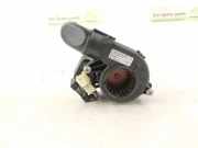 Heizgebläsemotor MERCEDES-BENZ CLS (C218) CLS 350 CDI (218.323) 2129060015