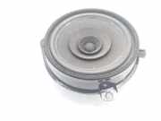 Türlautsprecher vorne links JAGUAR X-TYPE Estate (X400) 2.5 902275496733 1X4318808AB